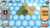 An Otter War screenshot, image №3683871 - RAWG