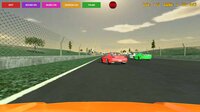 Grand Prix Racing On Line screenshot, image №2522084 - RAWG