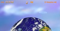 Noddegamra screenshot, image №1797977 - RAWG