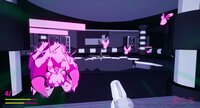 Bughunt screenshot, image №3312419 - RAWG