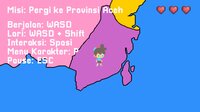 Angsurangkah screenshot, image №2897038 - RAWG