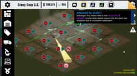 Crony Corp screenshot, image №4250044 - RAWG