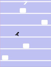 Runner Jumper screenshot, image №1795242 - RAWG