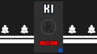 Ki... screenshot, image №3796221 - RAWG