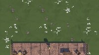 Door-To-Door Defense screenshot, image №3799911 - RAWG