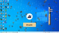 Buzz Off! screenshot, image №4170754 - RAWG