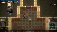 Rise Eterna 2 screenshot, image №4177118 - RAWG