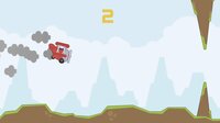 Flappy Plane (gustavohitz) screenshot, image №3853045 - RAWG