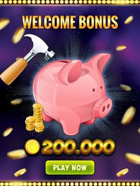 Vikings Clash Free Slot Game screenshot, image №1362173 - RAWG