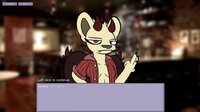 Lustless screenshot, image №2611556 - RAWG