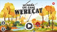 Ucingan The Game "WERECAT" screenshot, image №3101150 - RAWG