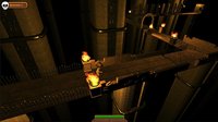 Dungeon Refund screenshot, image №1770813 - RAWG