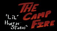 Lil' Horror Stories: The Camp Fire screenshot, image №3948551 - RAWG