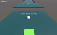 Annoying Rolling Ball screenshot, image №3743626 - RAWG