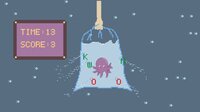 Save The Octo screenshot, image №2934865 - RAWG