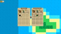 Tides of Trade screenshot, image №2505333 - RAWG