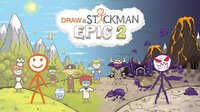 Draw a Stickman: EPIC 2 Free screenshot, image №1403502 - RAWG