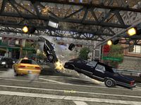 Burnout 3: Takedown screenshot, image №568703 - RAWG