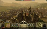 King Arthur - The Role-playing Wargame screenshot, image №1720974 - RAWG