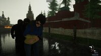 Ukrainien Agent screenshot, image №3450704 - RAWG