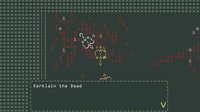 The Reaver and The Glistener screenshot, image №2261576 - RAWG