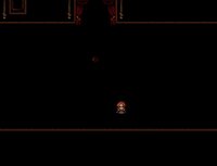 Cookie Mansion: Epizoda 2 screenshot, image №3642979 - RAWG