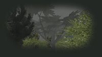 Glasses Nightmare screenshot, image №3961280 - RAWG