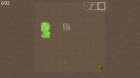 FLORA (itch) (rockadudle, jokoho48) screenshot, image №2889056 - RAWG