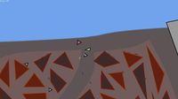 Flatland: Fallen Angle screenshot, image №590277 - RAWG