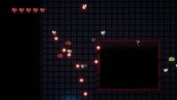 Unnamed (NeverFeeder) screenshot, image №3457997 - RAWG