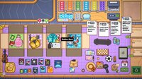 Ship, Inc. screenshot, image №4221088 - RAWG