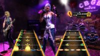 Guitar Hero: Warriors of Rock screenshot, image №555080 - RAWG