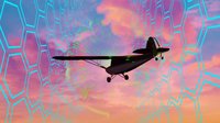 Pilot Rudder VR screenshot, image №848060 - RAWG