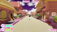 Bubble-gun Blast screenshot, image №3646979 - RAWG