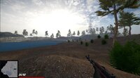 Strange Battlegrounds screenshot, image №3669703 - RAWG