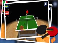 Champion Table Ball 3D screenshot, image №1931428 - RAWG