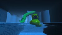 The Exit of Nightmare screenshot, image №4169421 - RAWG