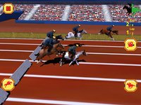 Horse Racing 3D 2015 Free screenshot, image №965276 - RAWG