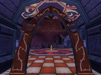 Wizard101 screenshot, image №496708 - RAWG