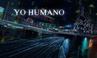 Yo Humano screenshot, image №1081598 - RAWG