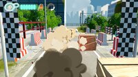Batta? Batta! screenshot, image №4222416 - RAWG