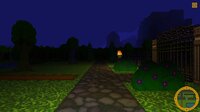 Chronicles of Vaeltaja: In Search of the Great Wanderer screenshot, image №3935997 - RAWG
