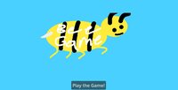 Bee Game (Huntpk) screenshot, image №3840823 - RAWG