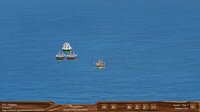 Great Powers screenshot, image №4188189 - RAWG