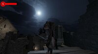 Legacy of Erina - Shattered World screenshot, image №2589415 - RAWG