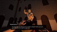 Blood Rush screenshot, image №4218177 - RAWG