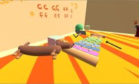 Playroom screenshot, image №1963055 - RAWG