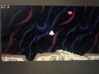 D Shooter final screenshot, image №3075157 - RAWG