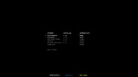 Asteroid Devastator screenshot, image №3754677 - RAWG