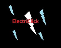 ElectriClick screenshot, image №2655344 - RAWG